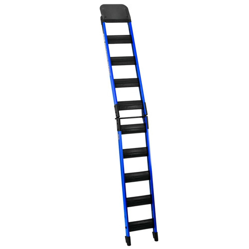 DRC/ZETA/UNIT Hybrid Loading Ramp - 428501