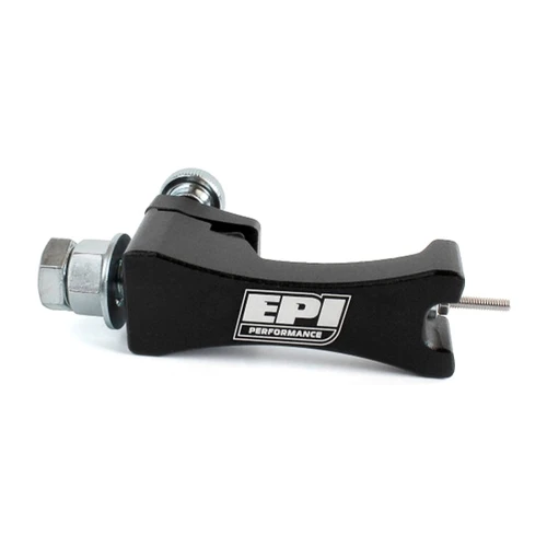 EPI Roller Pin Removal Tool 399465 - 399465