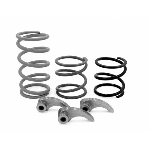 EPI Clutch Kit - Sport Utility POLARIS - 399463