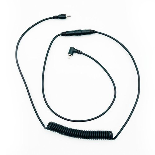 LJE Power Cord for Helmet Accessory - 385319