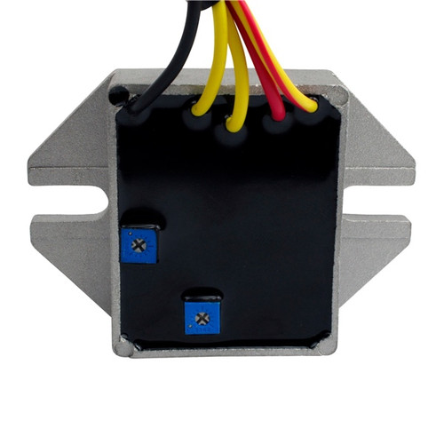 Kimpex HD Voltage Regulator Rectifier ACS POLARIS - 345359 - 345359