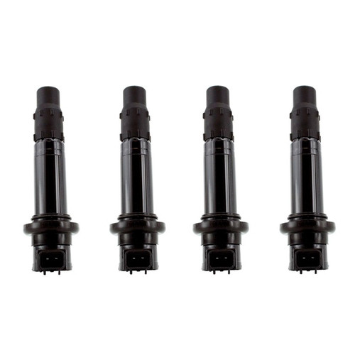 Kimpex HD Ignition Coil YAMAHA - 345356 - 345356