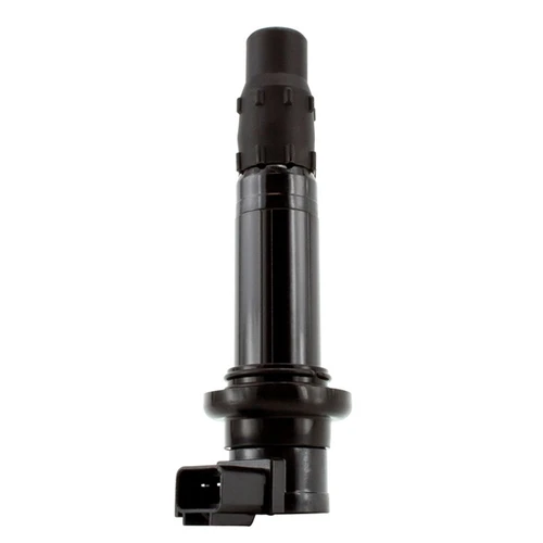 Kimpex HD Ignition Coil YAMAHA - 345355 - 345355