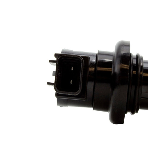 Kimpex HD Ignition Coil Fits Yamaha - 345355 - 345355