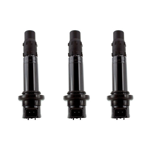 Kimpex HD Ignition Coil YAMAHA - 345355 - 345355