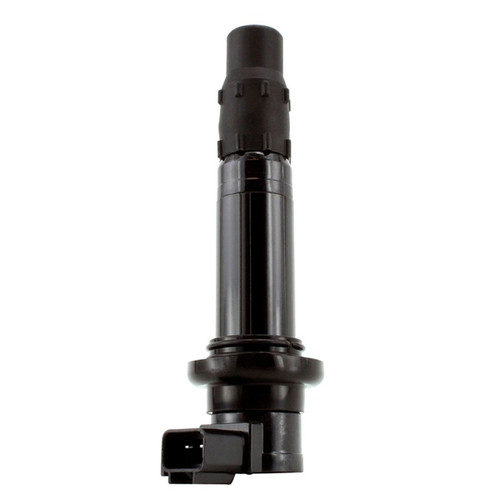 Kimpex HD Ignition Coil YAMAHA - 345355 - 345355