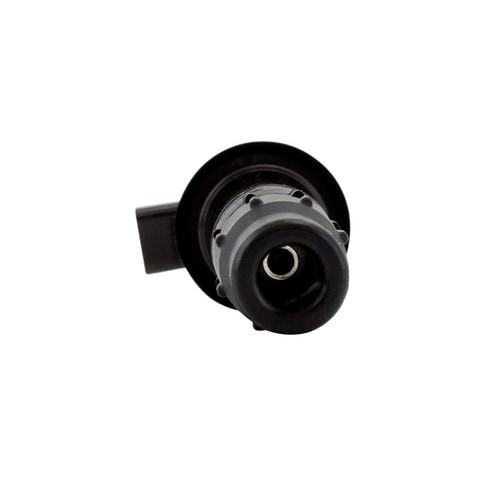 Kimpex HD Ignition Coil YAMAHA - 345355 - 345355