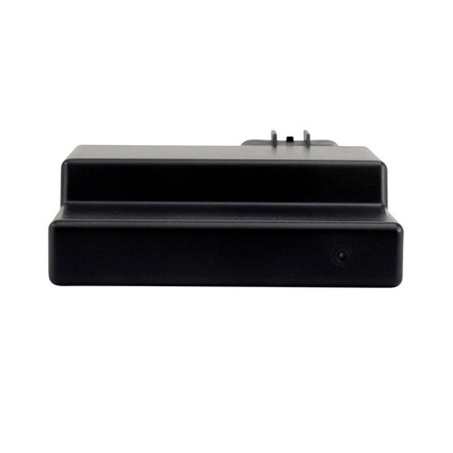 Kimpex HD PeakRPM CDI Box Fits Yamaha - 345354 - 345354