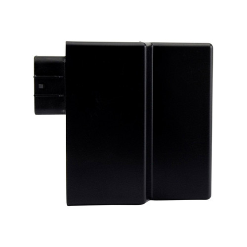 Kimpex HD PeakRPM CDI Box Fits Yamaha - 345354 - 345354