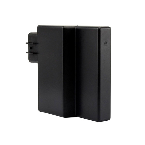 Kimpex HD PeakRPM CDI Box YAMAHA - 345354 - 345354
