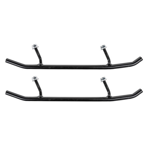 Kimpex Standard Wear Bar Fits Ski-doo - 274096