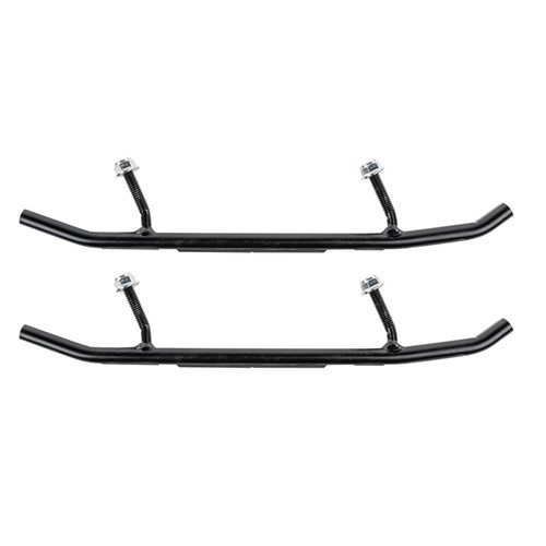 Kimpex Carbide Runner Fits Ski-doo - 274095