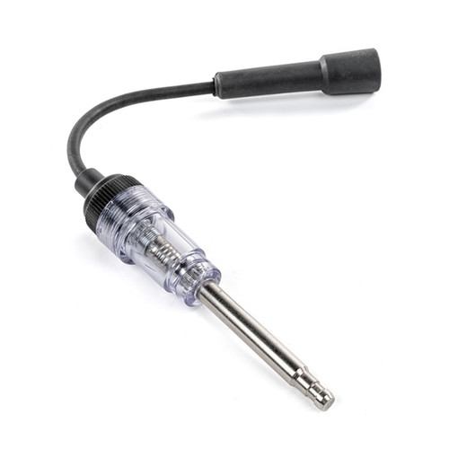 Kimpex Spark Plug Ignition Test light 271335 - 271335