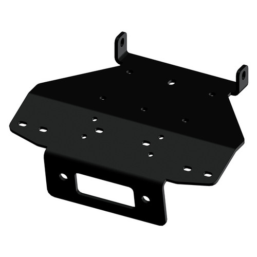 KFI Products Winch Bracket 218573 - 218573