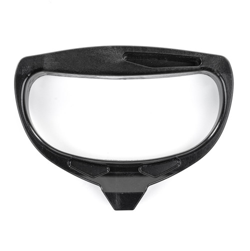 Kimpex Starter Handle - 195086