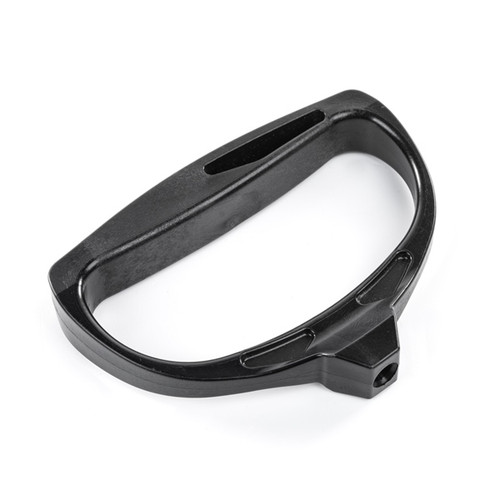 Kimpex Starter Handle - 195086