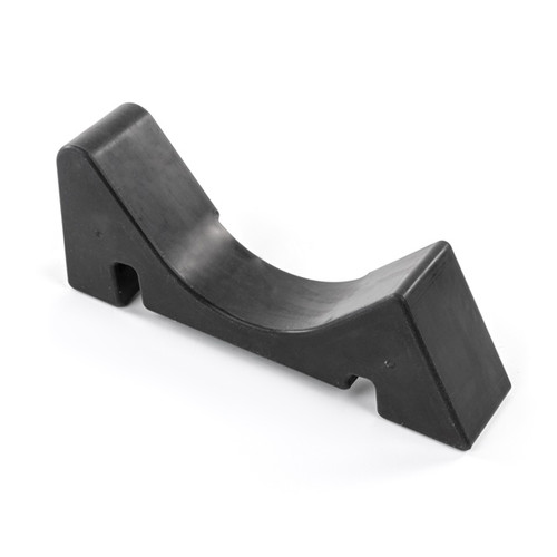 Kimpex Ski Damper 104311 - 104311