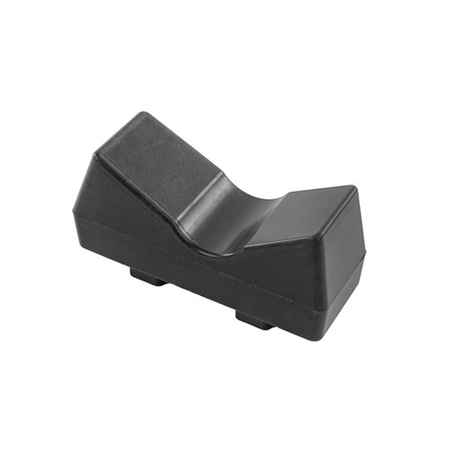 Kimpex Ski Damper 104309 - 104309