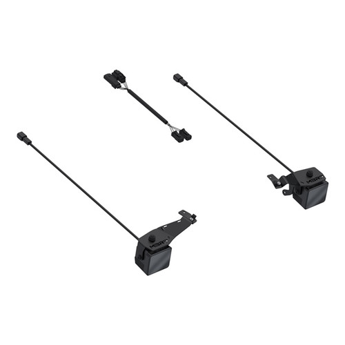 MBRP Powersports Flood/Spot Lighting - 093110