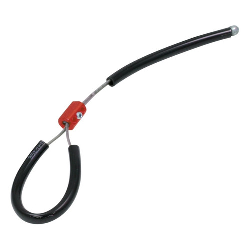 DRC/ZETA/UNIT Brake Saver - 023415
