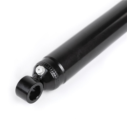 Kimpex Suspension Shock Rear suspension front arm 301006