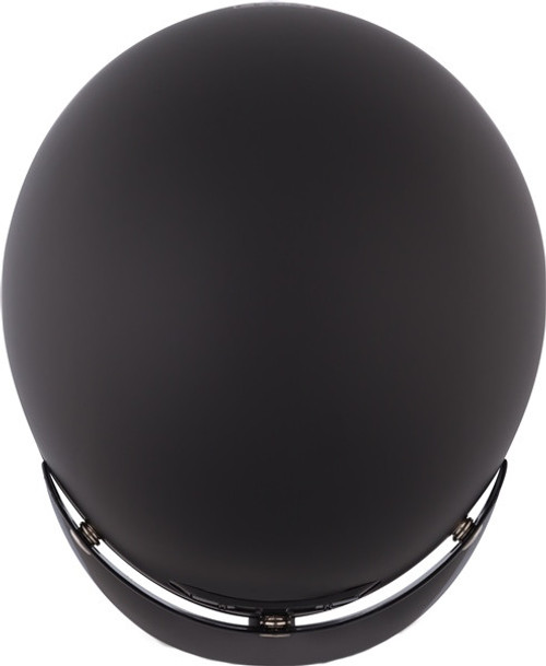 CKX VG200 Open-Face Helmet Solid, L