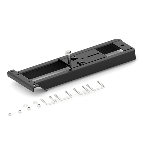 Click N GO Push Frame Extension CNG LT ATV - 873100