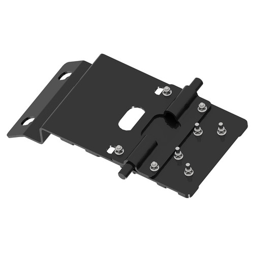 Plow Bracket Click N Go LT Fits CFMoto - 873012