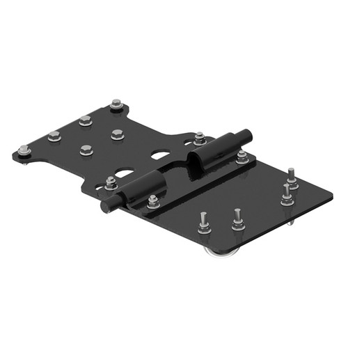 Plow Bracket Click N Go LT KAWASAKI - 873011