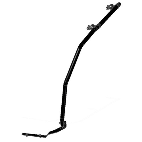 Kimpex Fender Protector Fits Honda - 573009 - 573009