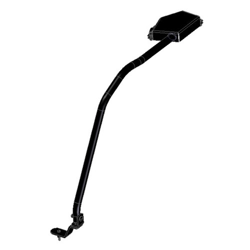 Kimpex Fender Protector KAWASAKI - 473037 - 473037