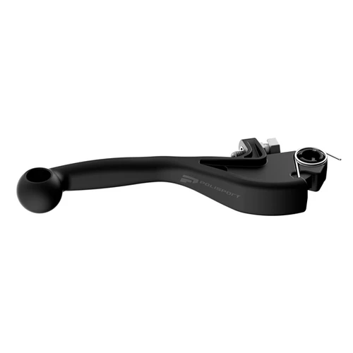 Polisport APT Lever - 256056