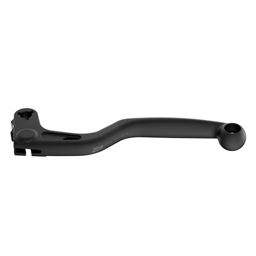 Polisport APT Lever - 256051