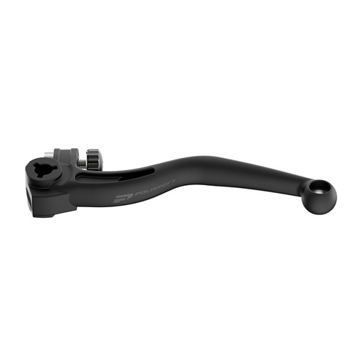 Polisport APT Lever - 256049