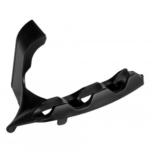 Polisport PDS Protector KTM - 256012