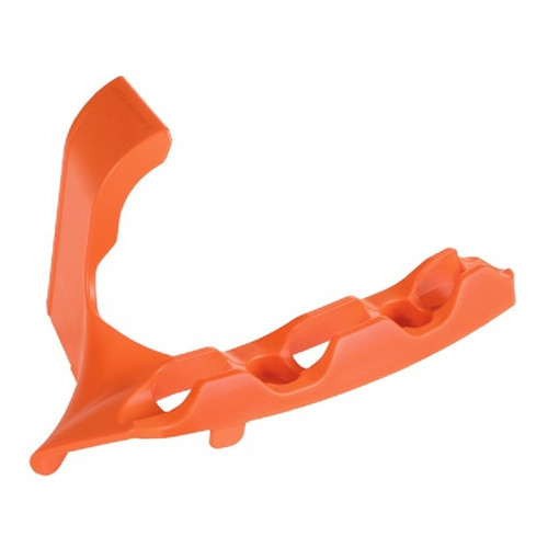 Polisport PDS Protector - 256013