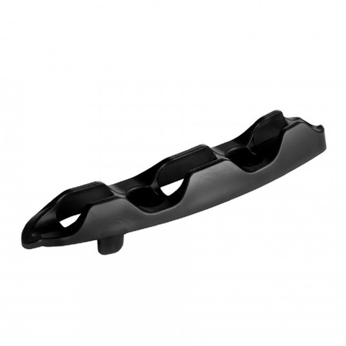 Polisport Brake Hose Guide Lower - 256014