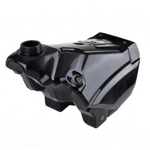 Polisport Fuel Tank - 255336