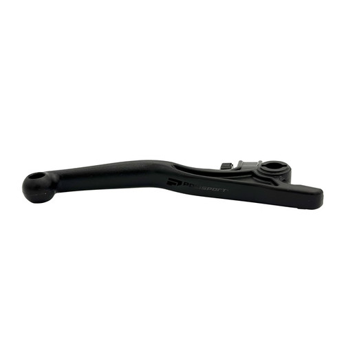 Polisport APT Lever - 255332
