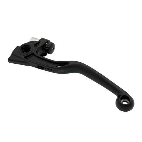 Polisport APT Lever - 255333