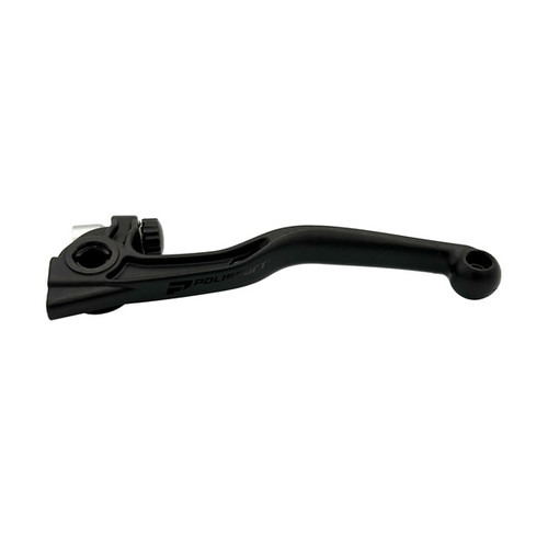 Polisport APT Lever - 255333