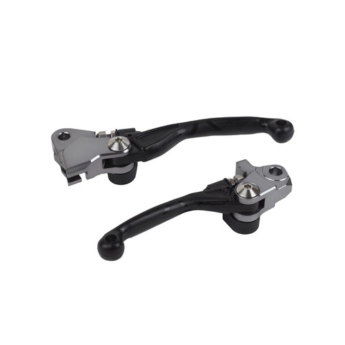 Polisport Pivot Lever Kit - 255305