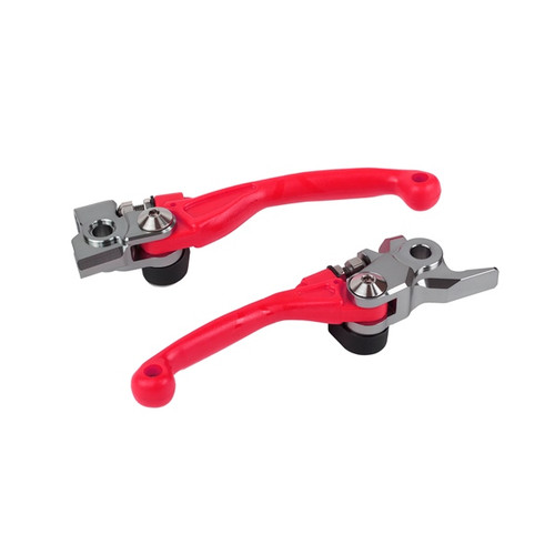Polisport Pivot Lever Kit - 255286