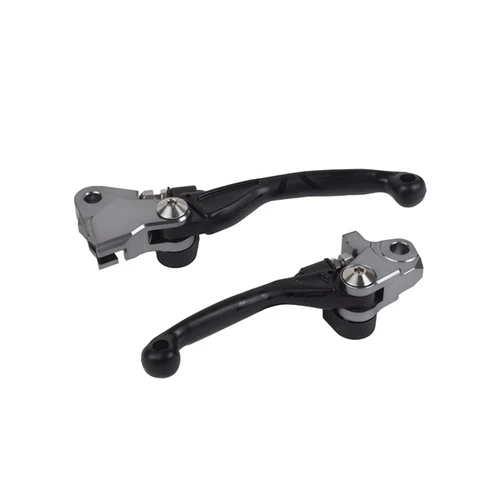 Polisport Pivot Lever Kit - 255281