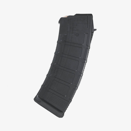 Magpul PMAG 30 AK74 MOE, 5.45x39, 5 Round Magazine