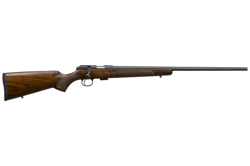 CZ 457 American cal. 17 HMR, 24“ 1/2×20 CZ 457 American cal. 17 HMR, 24“ 1/2×20