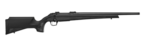 CZ 600 ALPHA 308 WIN, 5 Rnds, 20" Barrel, M15x1 CZ 600 ALPHA 308 WIN, 5 Rnds, 20" Barrel, M15x1