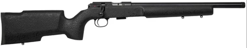CZ 457 PRO VARMINT 22LR 16” Barrel