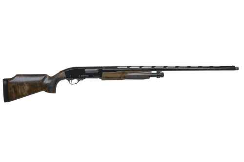 CZ 612 Target 12 Ga Over/ Under, 32” Barrel