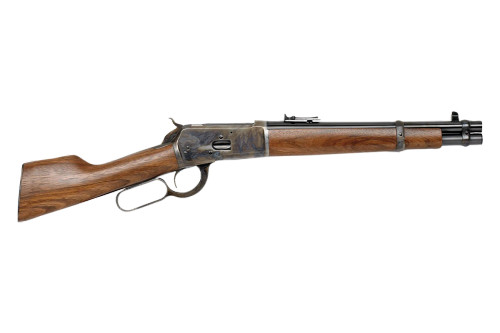 Chiappa 1892 Lever-Action Mare's Leg Pistol, .45 Colt, 12" Barrel
